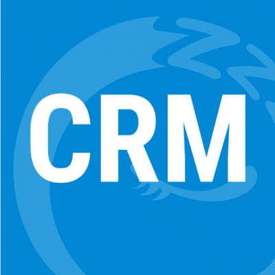 MaCRM-摩安云客户关系管理系统
