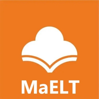 MaELT-摩安云在线学习培训管理系统