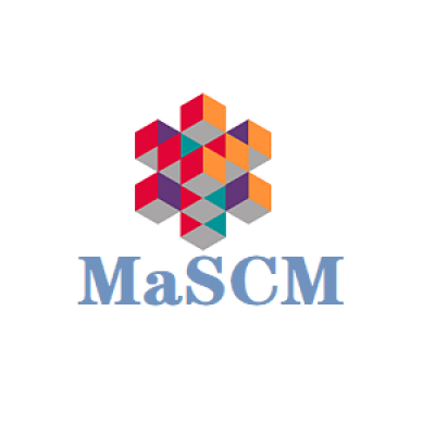 MaSCM-摩安云供应链管理系统